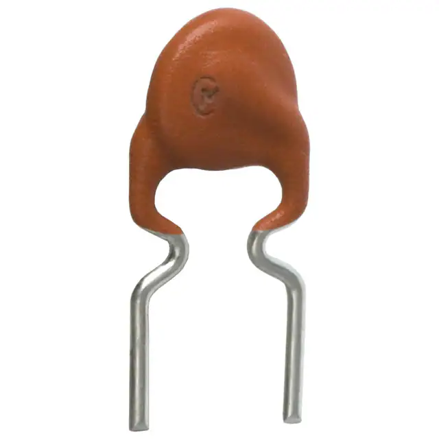 PTGL05AR1R0M1B51A0 Murata Electronics